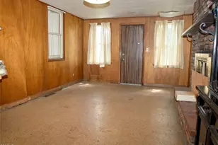 10071 Colfax Dr, Columbia Station, OH 44028 - Photo 19