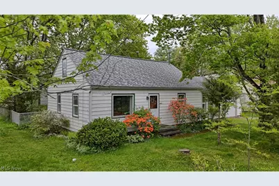 10071 Colfax Drive, Columbia Station, OH 44028 - Photo 3