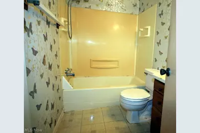 10071 Colfax Drive, Columbia Station, OH 44028 - Photo 15