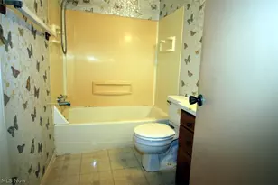 10071 Colfax Dr, Columbia Station, OH 44028 - Photo 15