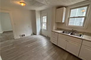 1713 Regal Ave NE, Canton, OH 44705 - Photo 9