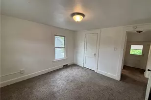 1713 Regal Ave NE, Canton, OH 44705 - Photo 5