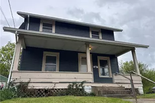 1713 Regal Ave NE, Canton, OH 44705 - Photo 1