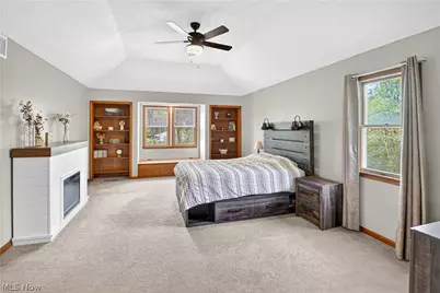 2191 Babcock Road, Hinckley, OH 44233 - Photo 17