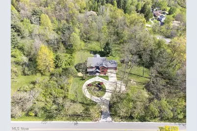 2191 Babcock Road, Hinckley, OH 44233 - Photo 29