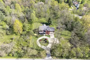 2191 Babcock Rd, Hinckley, OH 44233 - Photo 29