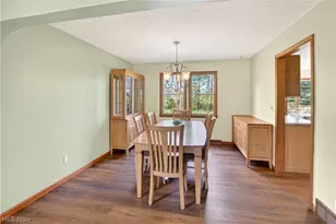 2191 Babcock Rd, Hinckley, OH 44233 - Photo 5