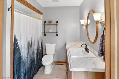 2191 Babcock Road, Hinckley, OH 44233 - Photo 21