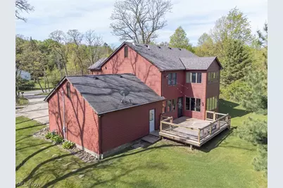 2191 Babcock Road, Hinckley, OH 44233 - Photo 37
