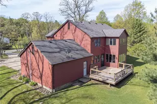 2191 Babcock Rd, Hinckley, OH 44233 - Photo 37