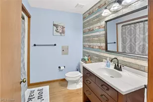 2191 Babcock Rd, Hinckley, OH 44233 - Photo 23