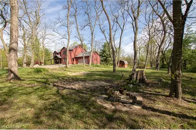 2191 Babcock Road, Hinckley, OH 44233 - Photo 31