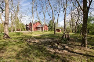 2191 Babcock Rd, Hinckley, OH 44233 - Photo 31