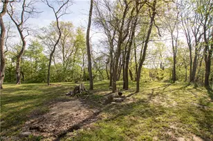 2191 Babcock Rd, Hinckley, OH 44233 - Photo 35