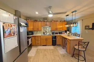 500 Holiday Ave, Uhrichsville, OH 44683 - Photo 13
