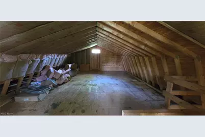 1706 Hampton Road, Akron, OH 44305 - Photo 25