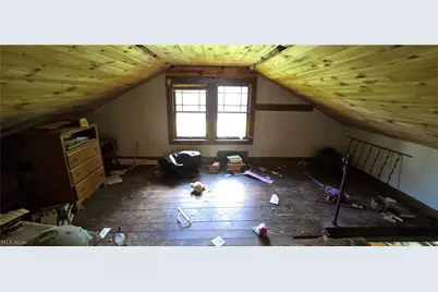 1706 Hampton Road, Akron, OH 44305 - Photo 17