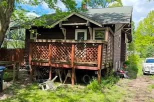 1706 Hampton Rd, Akron, OH 44305 - Photo 3