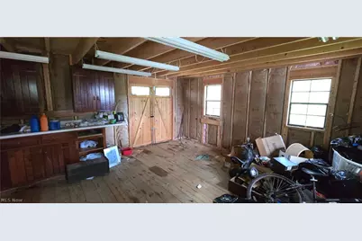 1706 Hampton Road, Akron, OH 44305 - Photo 23