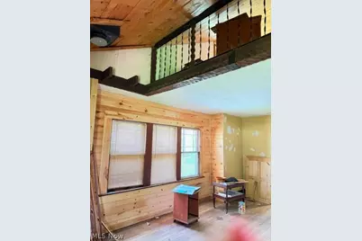 1706 Hampton Road, Akron, OH 44305 - Photo 5