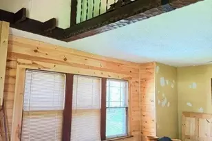 1706 Hampton Rd, Akron, OH 44305 - Photo 5