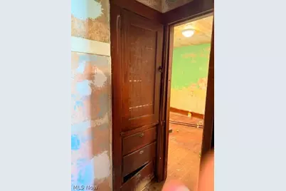 1706 Hampton Road, Akron, OH 44305 - Photo 13