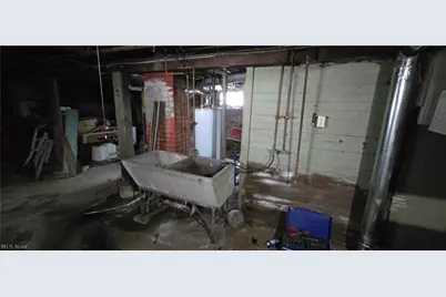 1706 Hampton Road, Akron, OH 44305 - Photo 19