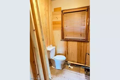 1706 Hampton Road, Akron, OH 44305 - Photo 11