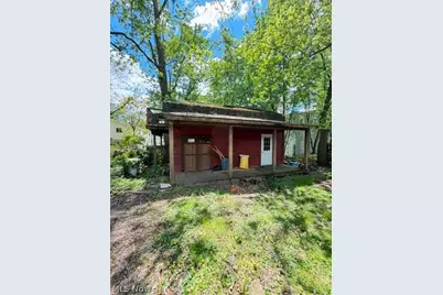 1706 Hampton Road, Akron, OH 44305 - Photo 21