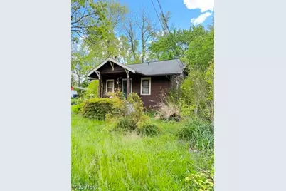1706 Hampton Road, Akron, OH 44305 - Photo 3