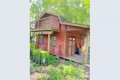 1706 Hampton Road, Akron, OH 44305 - Photo 21