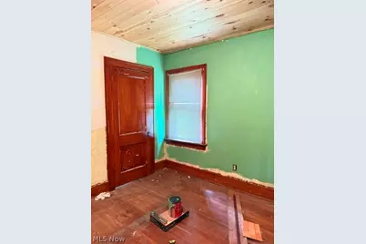 1706 Hampton Road, Akron, OH 44305 - Photo 13