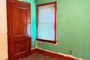 1706 Hampton Rd, Akron, OH 44305 - Photo 13
