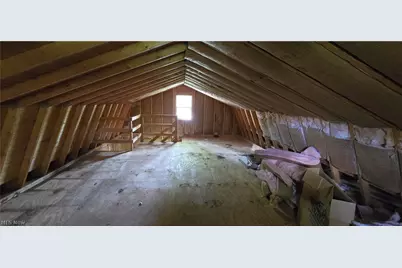 1706 Hampton Road, Akron, OH 44305 - Photo 25