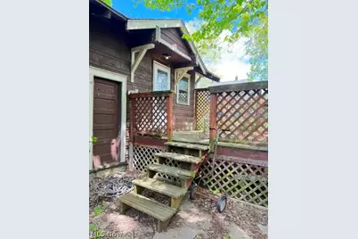1706 Hampton Road, Akron, OH 44305 - Photo 5