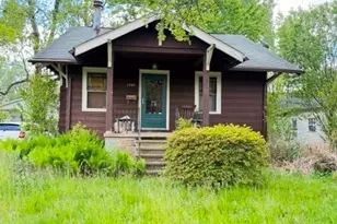 1706 Hampton Rd, Akron, OH 44305 - Photo 1