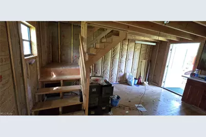 1706 Hampton Road, Akron, OH 44305 - Photo 23
