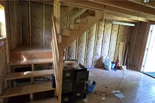 1706 Hampton Rd, Akron, OH 44305 - Photo 23