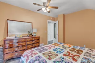 133 Crown Hill Ave, Amherst, OH 44001 - Photo 17
