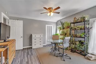 133 Crown Hill Ave, Amherst, OH 44001 - Photo 15