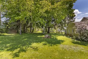 133 Crown Hill Ave, Amherst, OH 44001 - Photo 23