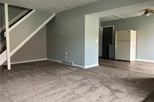 950 Wadsworth Rd, Medina, OH 44256 - Photo 3