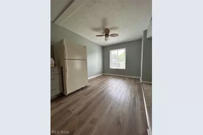 950 Wadsworth Road #F4, Medina, OH 44256 - Photo 5