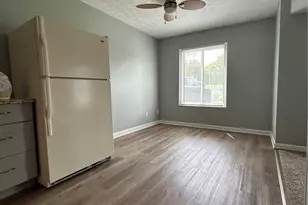 950 Wadsworth Rd, Medina, OH 44256 - Photo 5