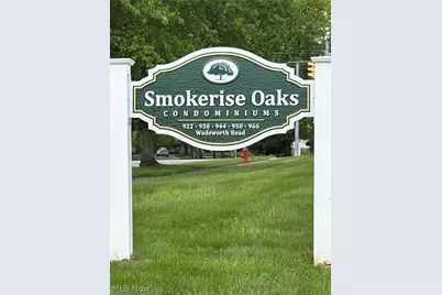 950 Wadsworth Road #F4, Medina, OH 44256 - Photo 15