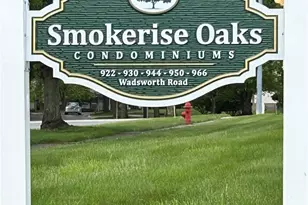 950 Wadsworth Rd, Medina, OH 44256 - Photo 15