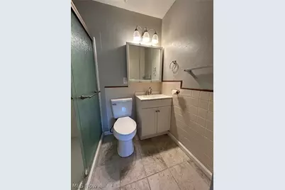 950 Wadsworth Road #F4, Medina, OH 44256 - Photo 13