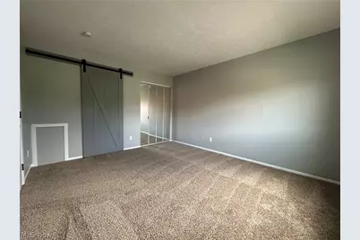 950 Wadsworth Road #F4, Medina, OH 44256 - Photo 11