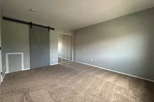 950 Wadsworth Rd, Medina, OH 44256 - Photo 11