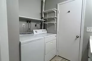 950 Wadsworth Rd, Medina, OH 44256 - Photo 9